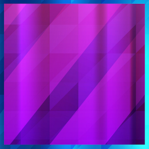 Color Fill.apk 0.10