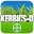 바이엘 커빅스디 Download on Windows