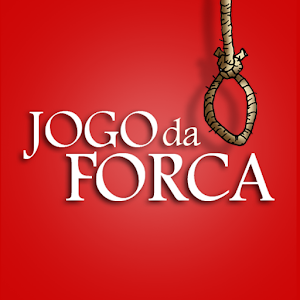 Forca.apk 1.0