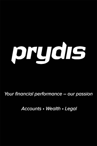 Prydis Ltd