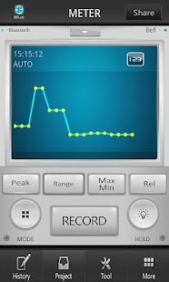 How to install Meterbox iMM 1.3 apk for android