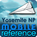 Yosemite NP - Guide & Map