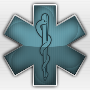 CheckMate PDA logo