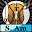 Age of Conquest: S. America Download on Windows