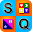 Spell Quest Download on Windows