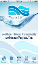 Southeast Rural Comm (SERCAP) APK Download for Android