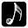 HKB Music Player - Sync Lyrics Download on Windows
