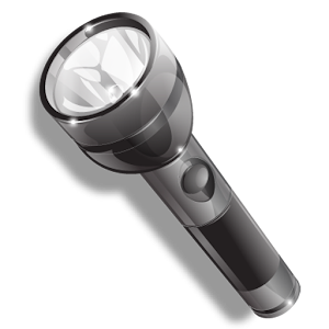 Flashlight 2.2.6