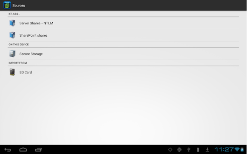 How to mod Kaseya Secure Docs patch 7.0 apk for laptop