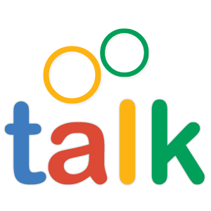 Talk Secure Messenger Pro logo