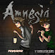 The Walking Dead, Vol. 1 icon