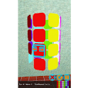 JigSawDrumPuzzle logo