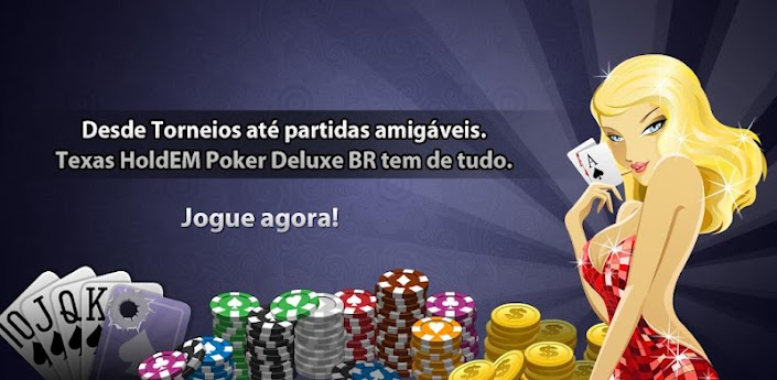 Motorola Phone Tools 4[1] 51 Final Portugues BR