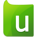 uLive גישה קלה לאוניברסיטה logo