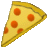 Portion Control logo
