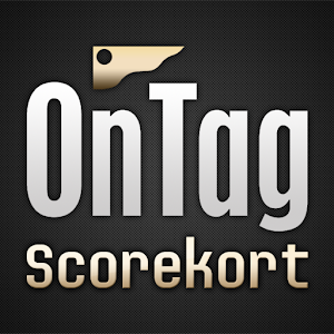 OnTag Scorekort.apk 2.5.12