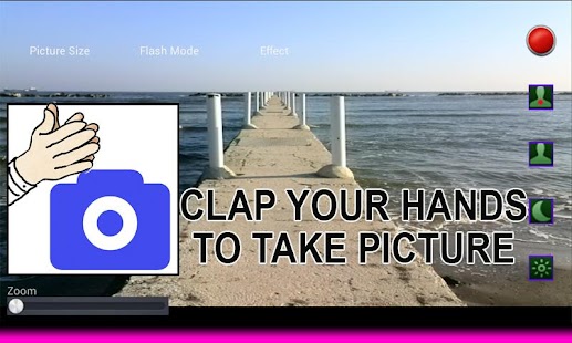 download tangan kamera foto bertepuk free