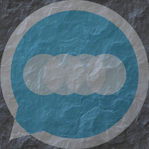 Slate - FN Theme.apk 1.0