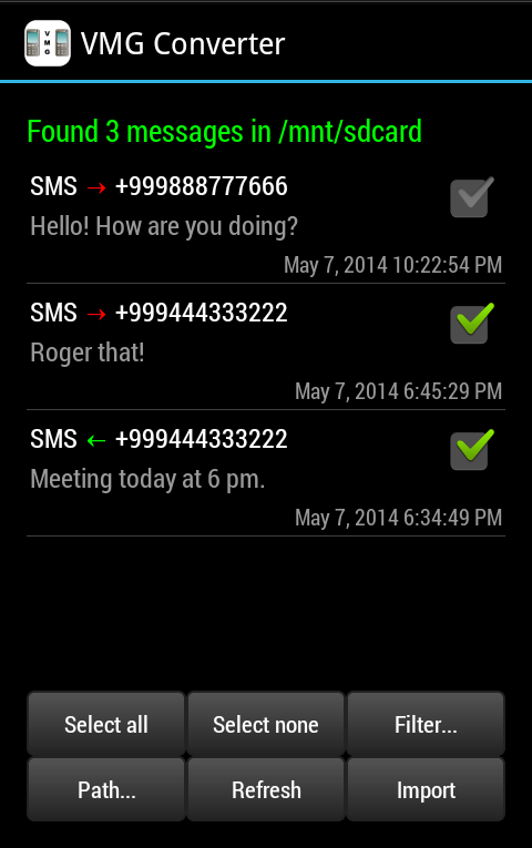 Vmg Converter Cracked Heels