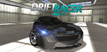 Drift Car Racing APK