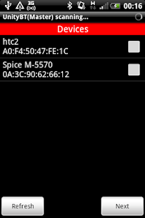 Download UnityBT:Collaborate & Download APK