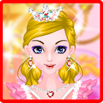 Cover Image of Download Be A Princess 1.0.6 APK