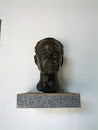 Busto José Maria Ferreira 