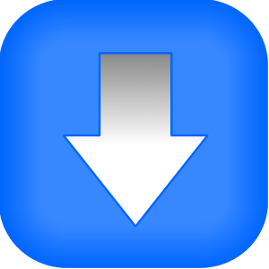 Fast Download Manager