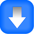 Fast Download Manager1.0.4