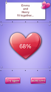 Láska Skener - náhled