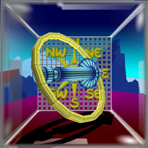 MetalDetector 3DMagneKit.apk 3.0