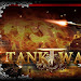 Tank v1.1 Apk