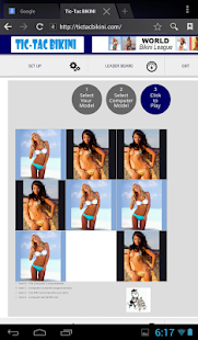 How to get Tic-Tac BIKINI 1.21 apk for laptop