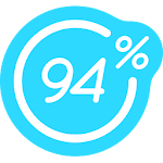 Cover Image of Download 94% 2.0.17 APK