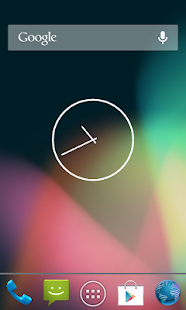 How to get Jelly Bean Launcher lastet apk for bluestacks