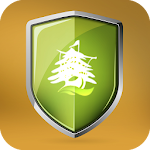Cover Image of Download Consumer Protection Lebanon 1.4 APK