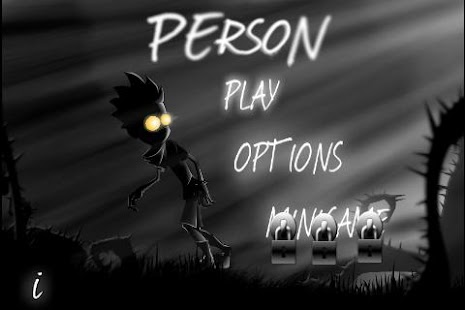 How to install Person: The History 1.0 mod apk for laptop