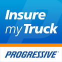 Insure my Truck