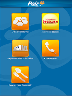 How to get Paiz Guatemala 1.3 mod apk for android