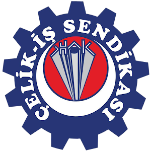 Çelik İş Sendikası 4.5