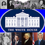 Presidents US History & Photos Apk