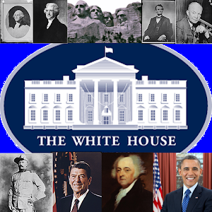 Download Presidents US History & Photos For PC Windows and Mac