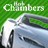 Herb Chambers Dealerships