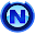 nicecall Download on Windows