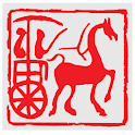 China National Travel Magazine logo