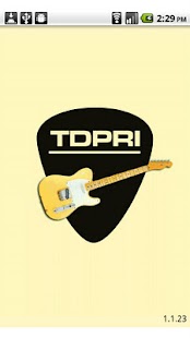 TDPRI Telecaster Forum