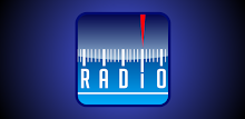 Emisoras de radio APK