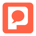 Practice - Language Partner icon