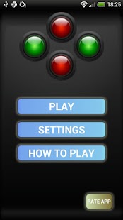 How to mod Reflex Master lastet apk for android