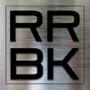 Richardson Law Firm 1.4